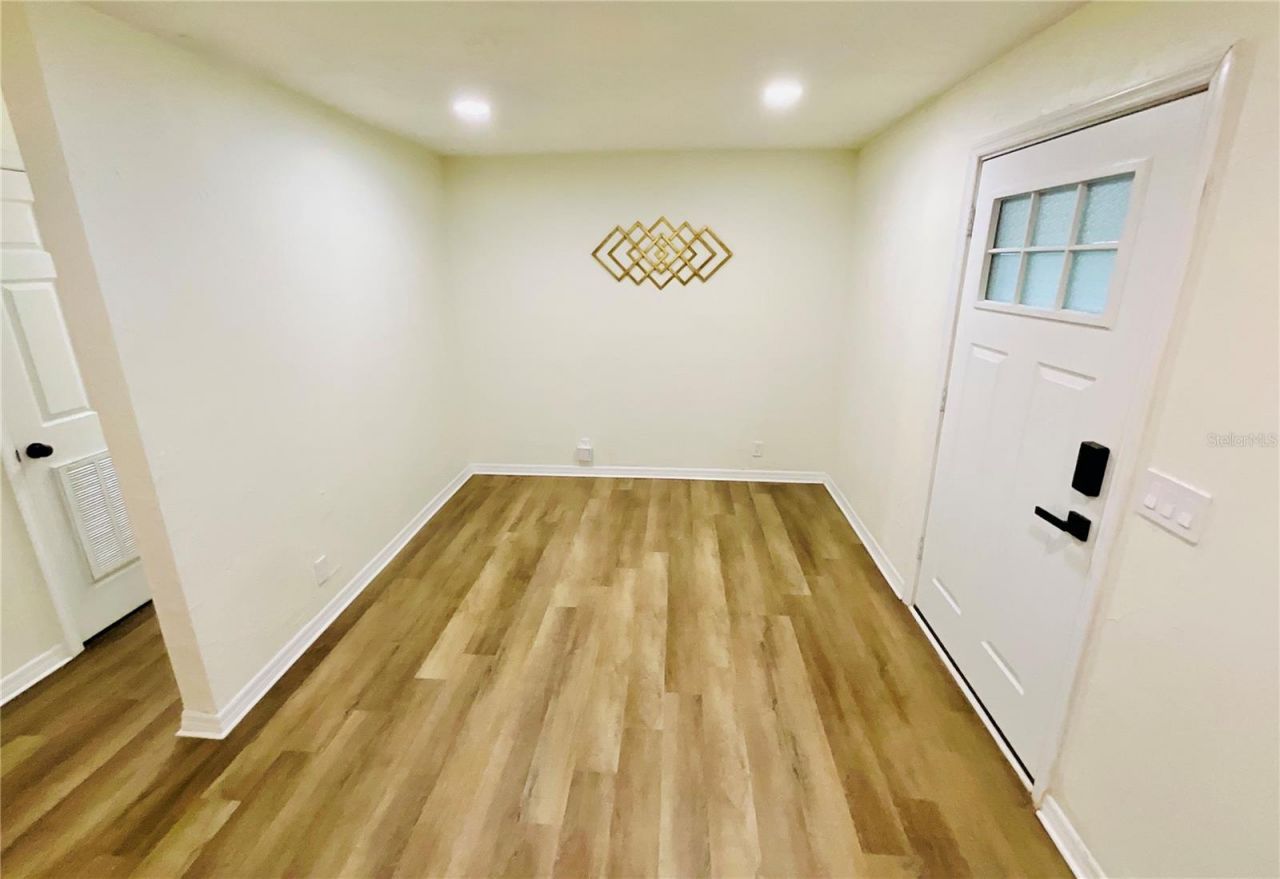 18713 Charlotte Avenue, Brooker, FL 32622 Photo