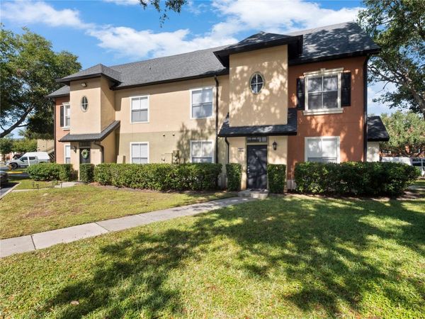 5963 WESTGATE DRIVE, Unit 1423, ORLANDO, FL 32835