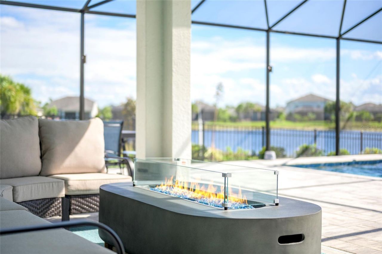 42958 Canon Court, Punta Gorda, FL 33982 Photo