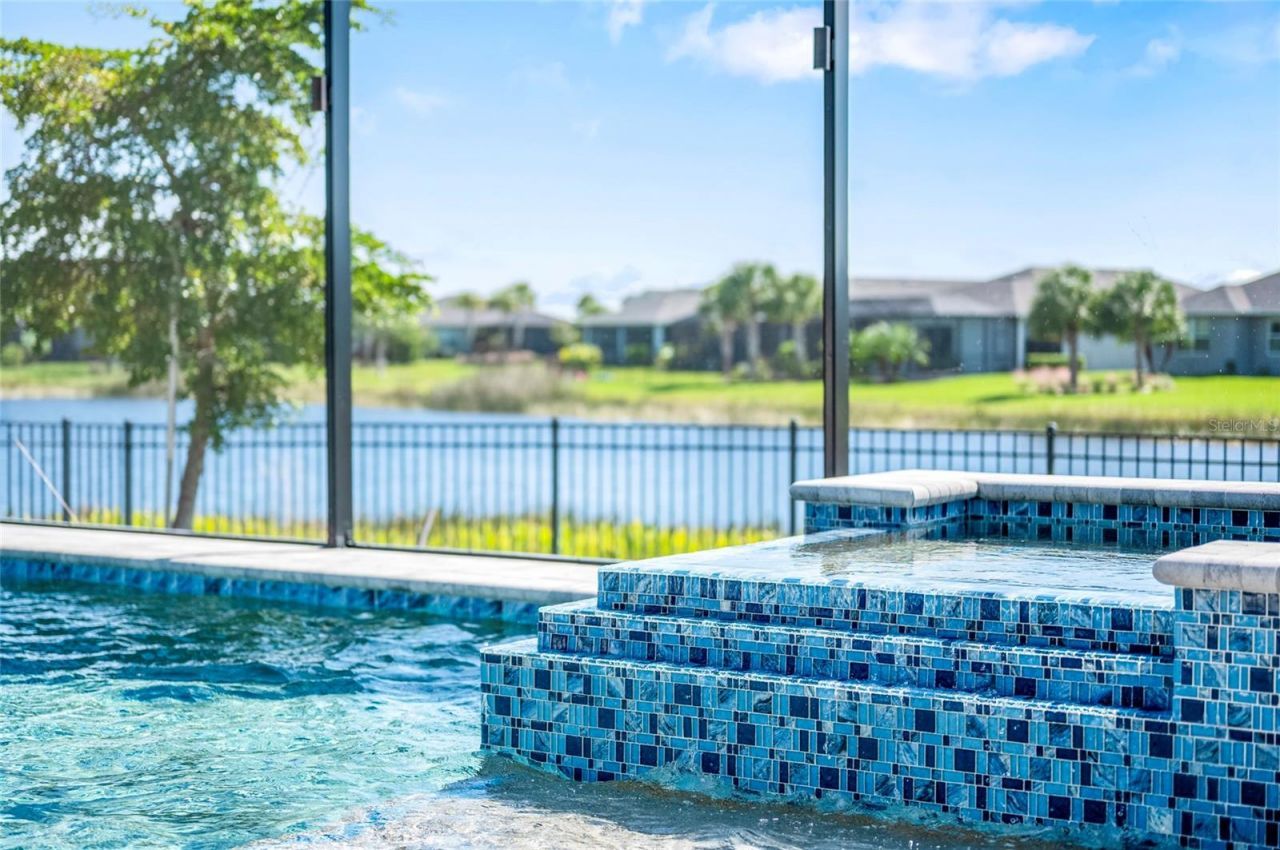 42958 Canon Court, Punta Gorda, FL 33982 Photo