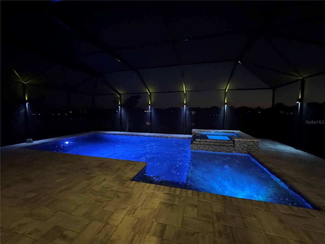 42958 Canon Court, Punta Gorda, FL 33982 Photo