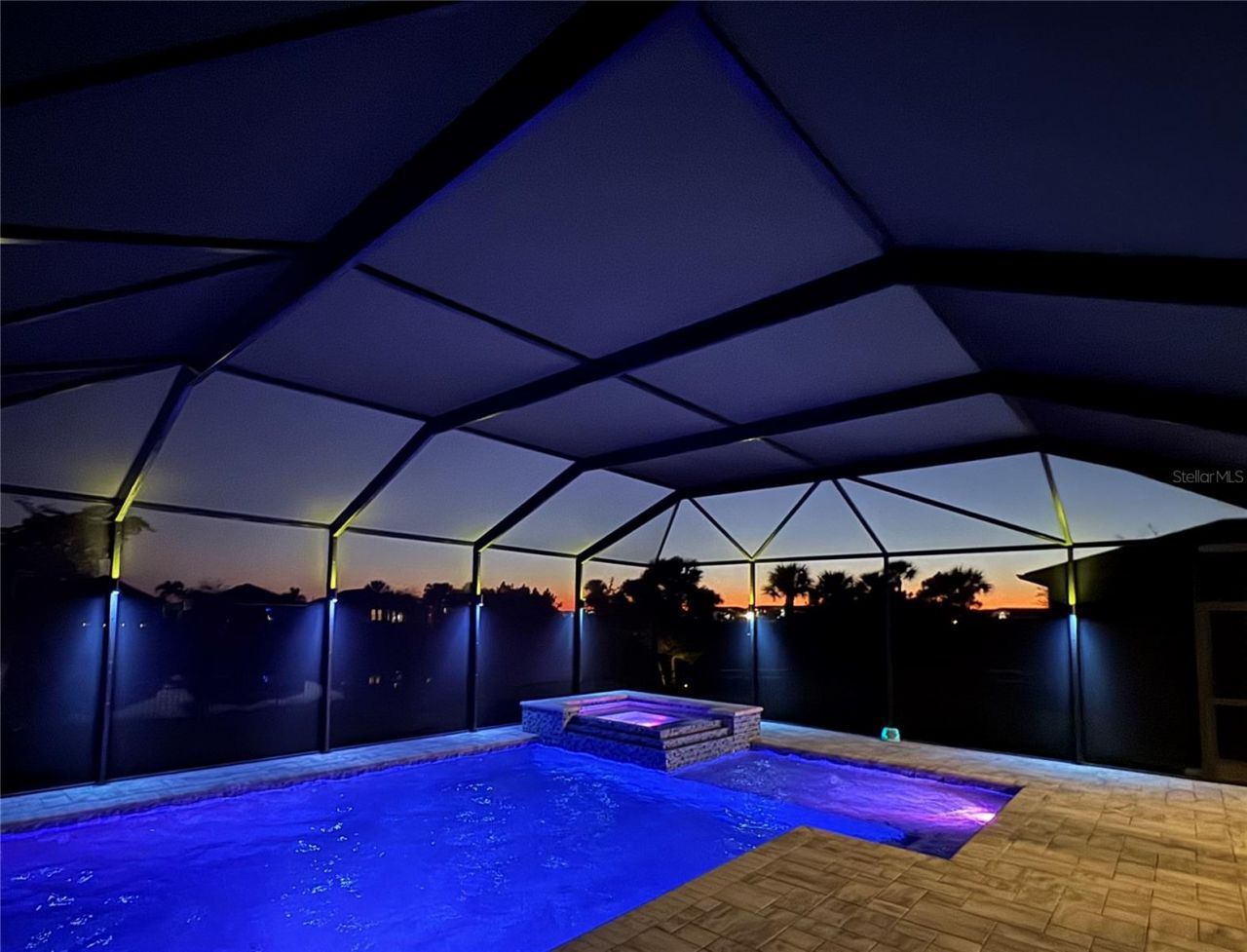 42958 Canon Court, Punta Gorda, FL 33982 Photo