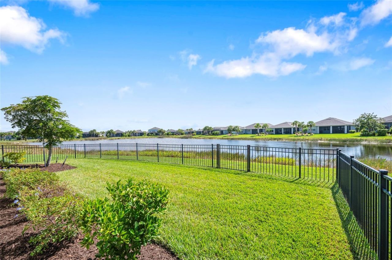 42958 Canon Court, Punta Gorda, FL 33982 Photo