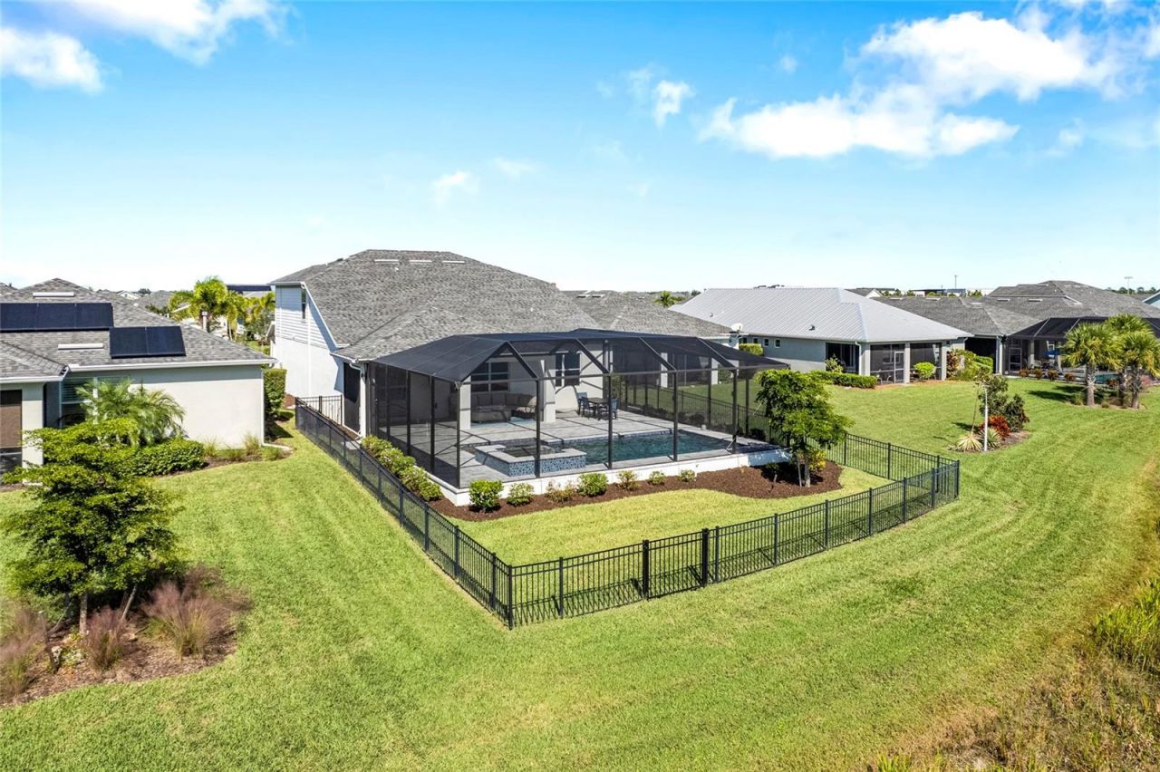 42958 Canon Court, Punta Gorda, FL 33982 Photo