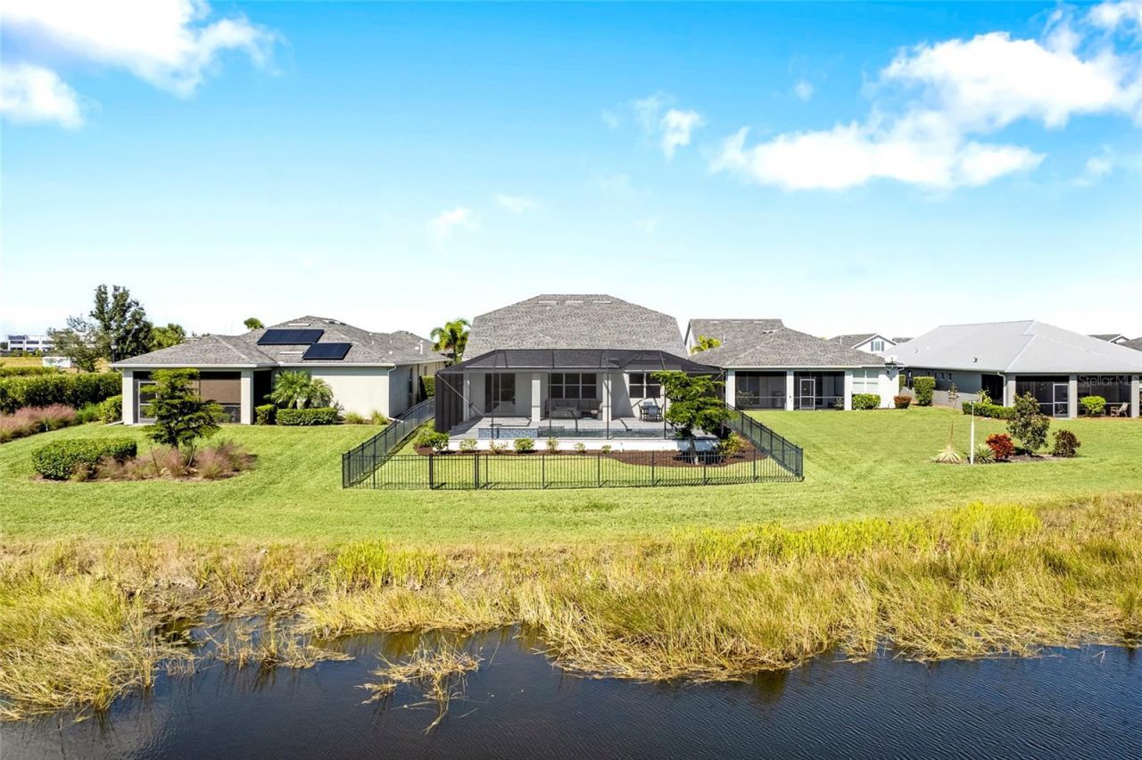 42958 Canon Court, Punta Gorda, FL 33982 Photo