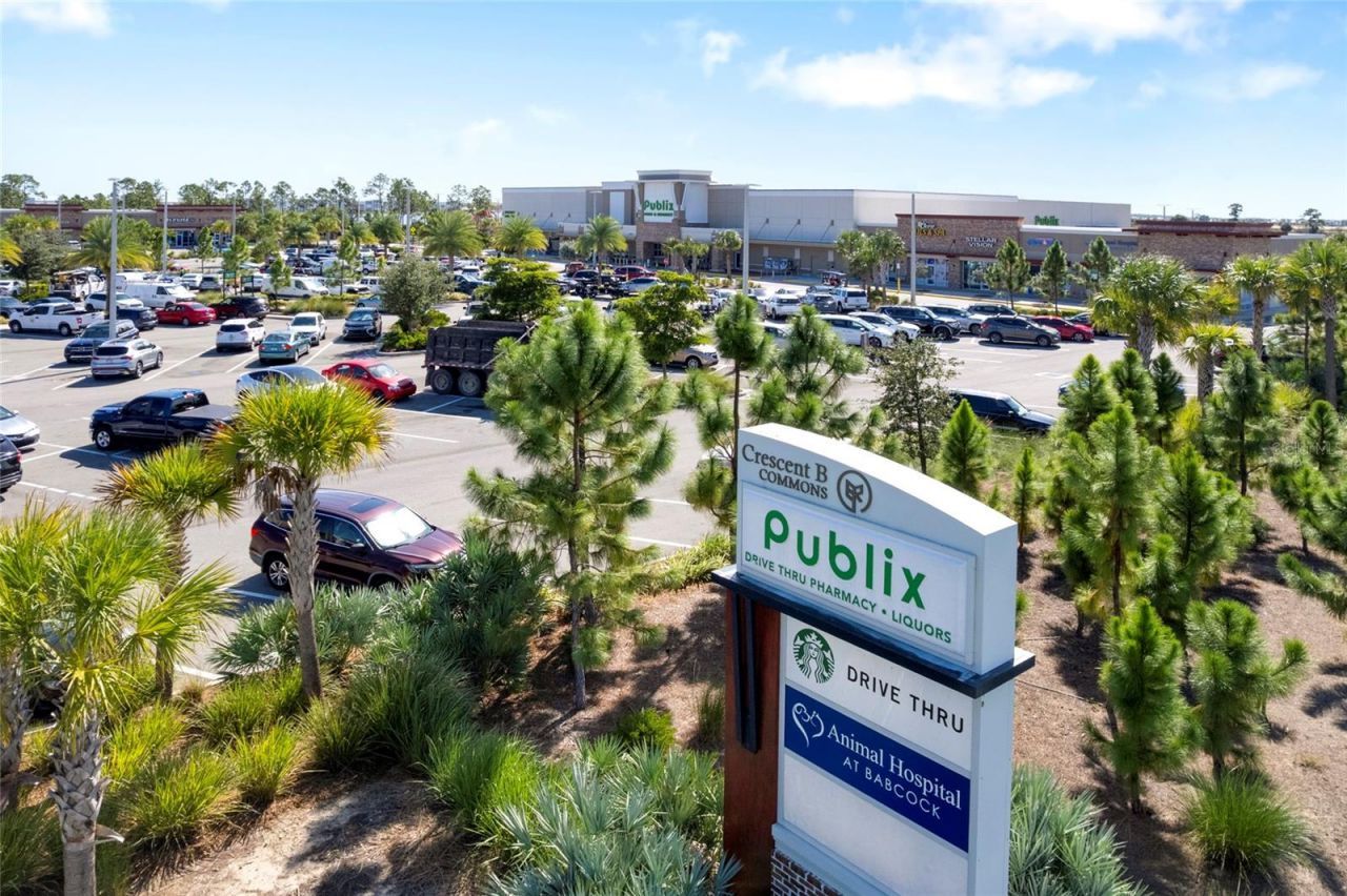 42958 Canon Court, Punta Gorda, FL 33982 Photo