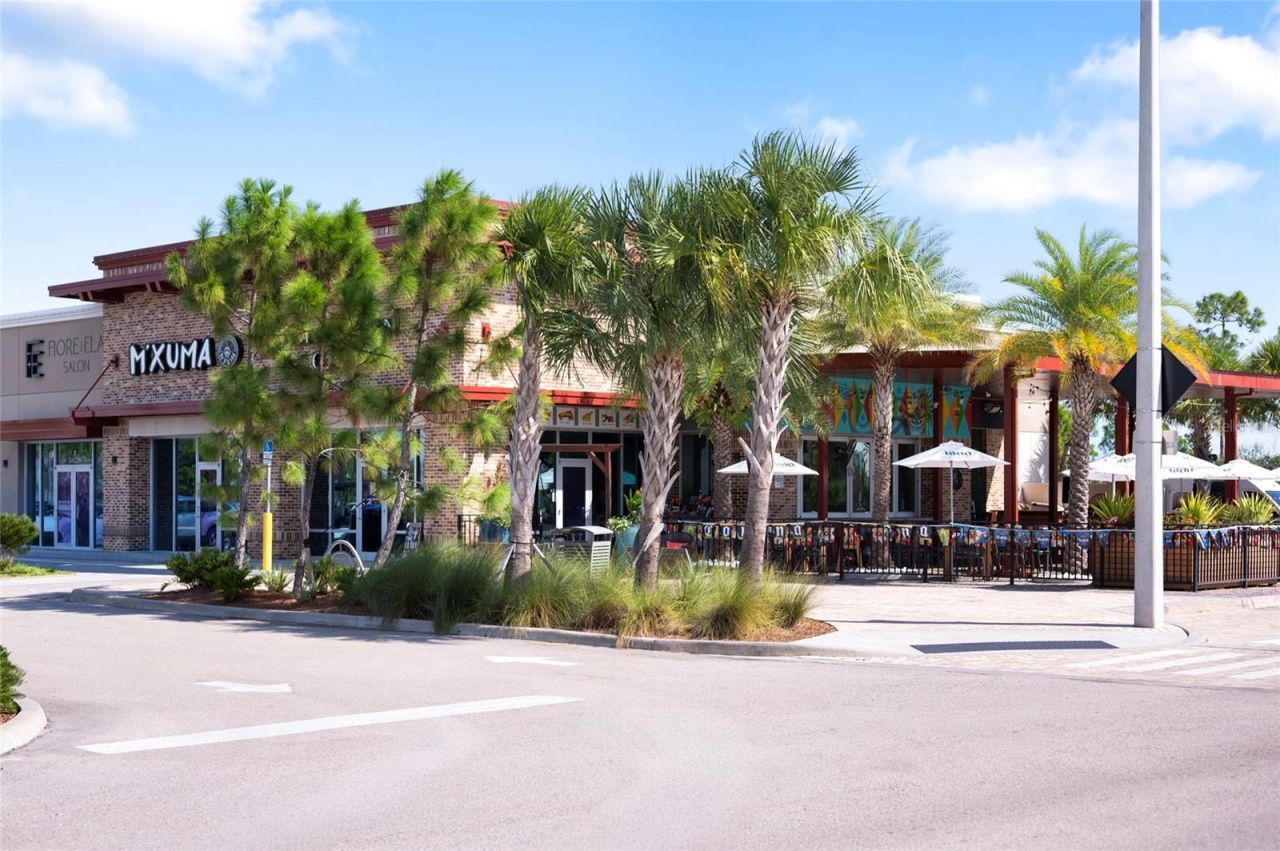 42958 Canon Court, Punta Gorda, FL 33982 Photo