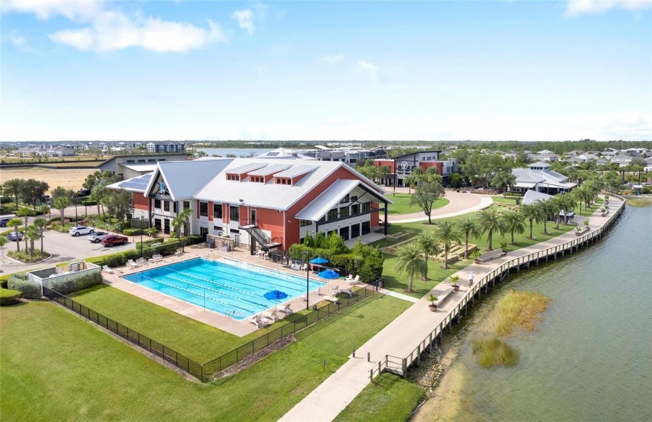 42958 Canon Court, Punta Gorda, FL 33982 Photo