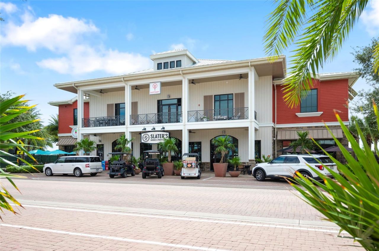 42958 Canon Court, Punta Gorda, FL 33982 Photo