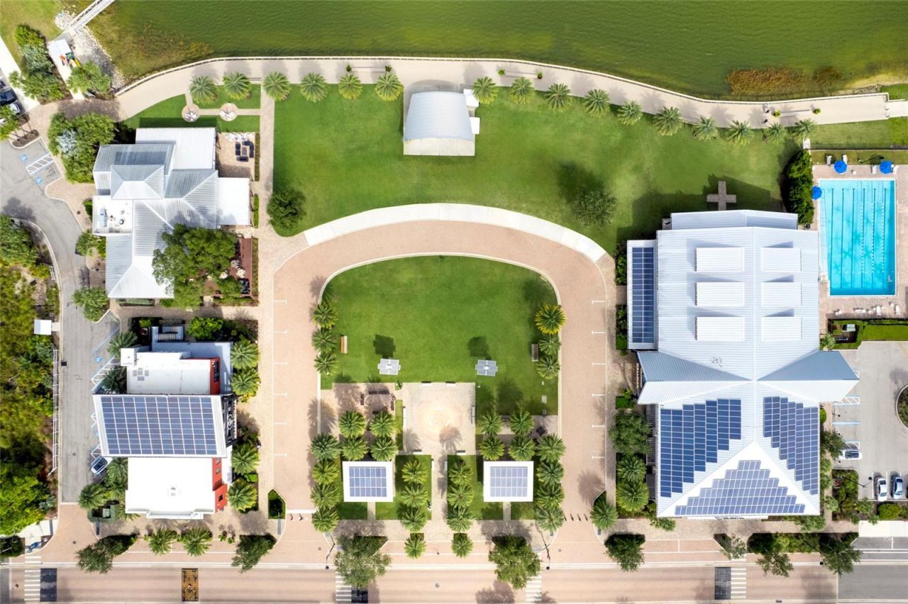 42958 Canon Court, Punta Gorda, FL 33982 Photo