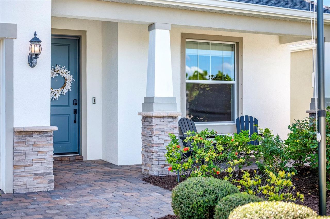 42958 Canon Court, Punta Gorda, FL 33982 Photo