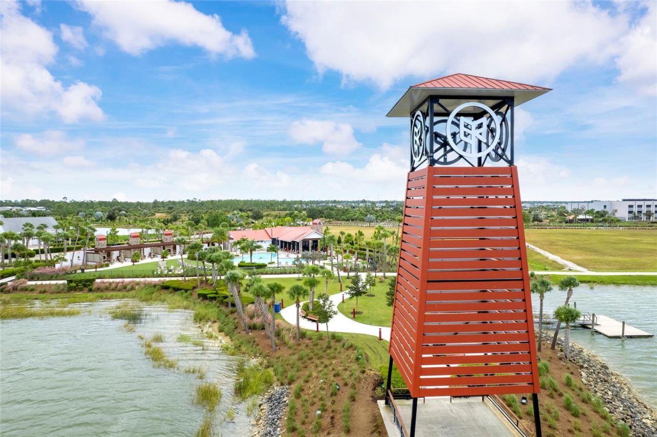 42958 Canon Court, Punta Gorda, FL 33982 Photo