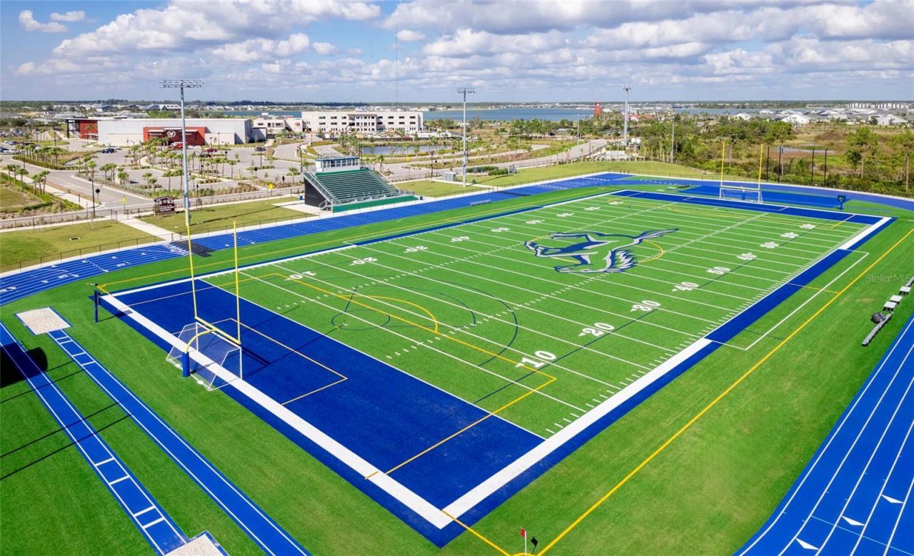 42958 Canon Court, Punta Gorda, FL 33982 Photo