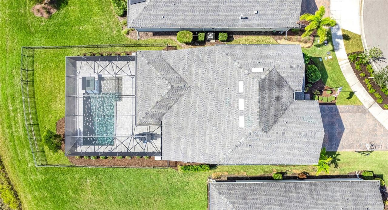 42958 Canon Court, Punta Gorda, FL 33982 Photo