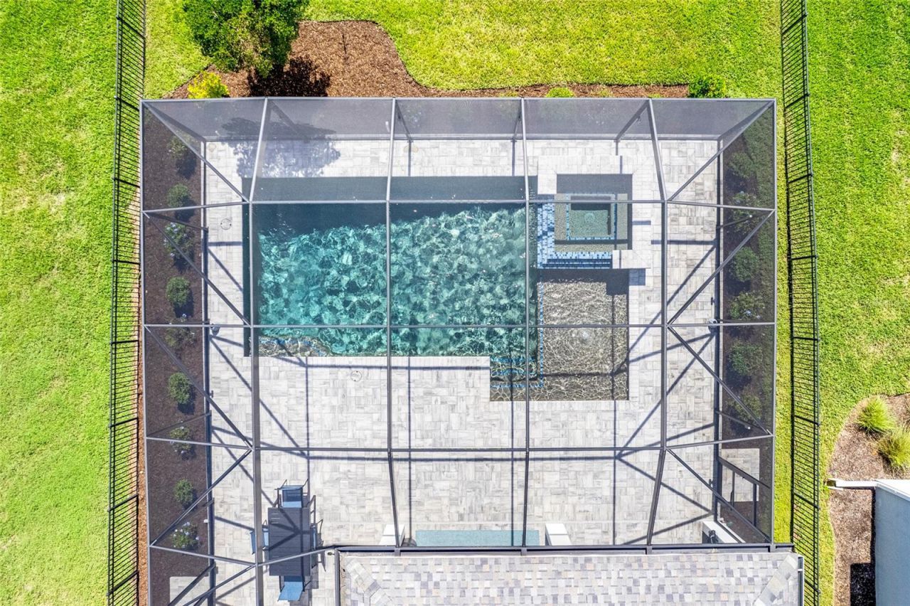 42958 Canon Court, Punta Gorda, FL 33982 Photo