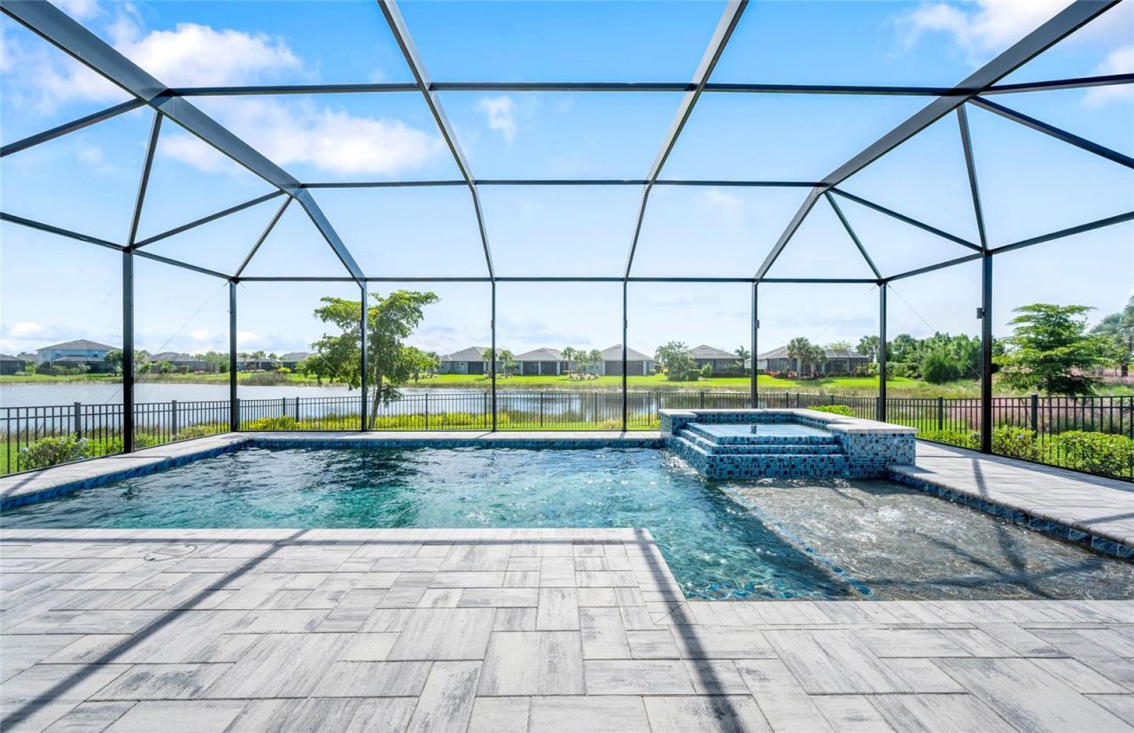 42958 Canon Court, Punta Gorda, FL 33982 Photo