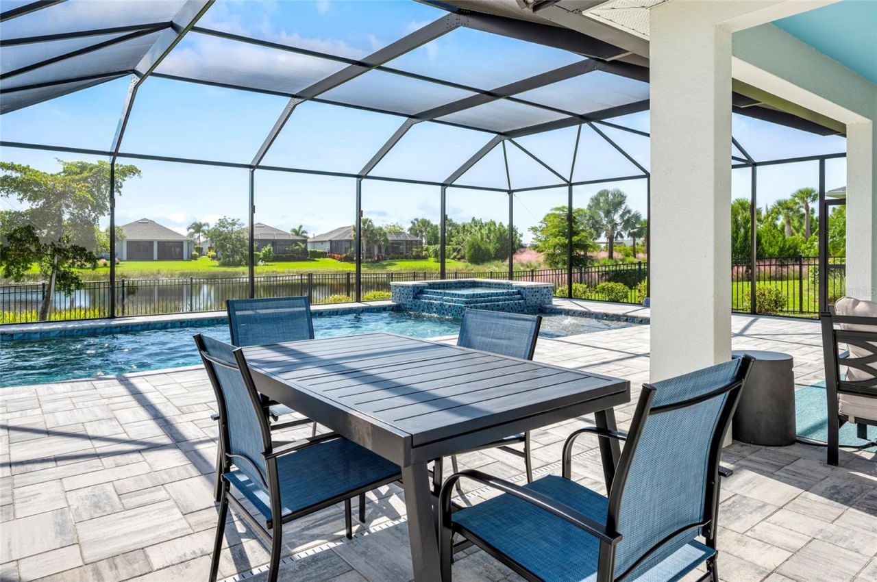 42958 Canon Court, Punta Gorda, FL 33982 Photo