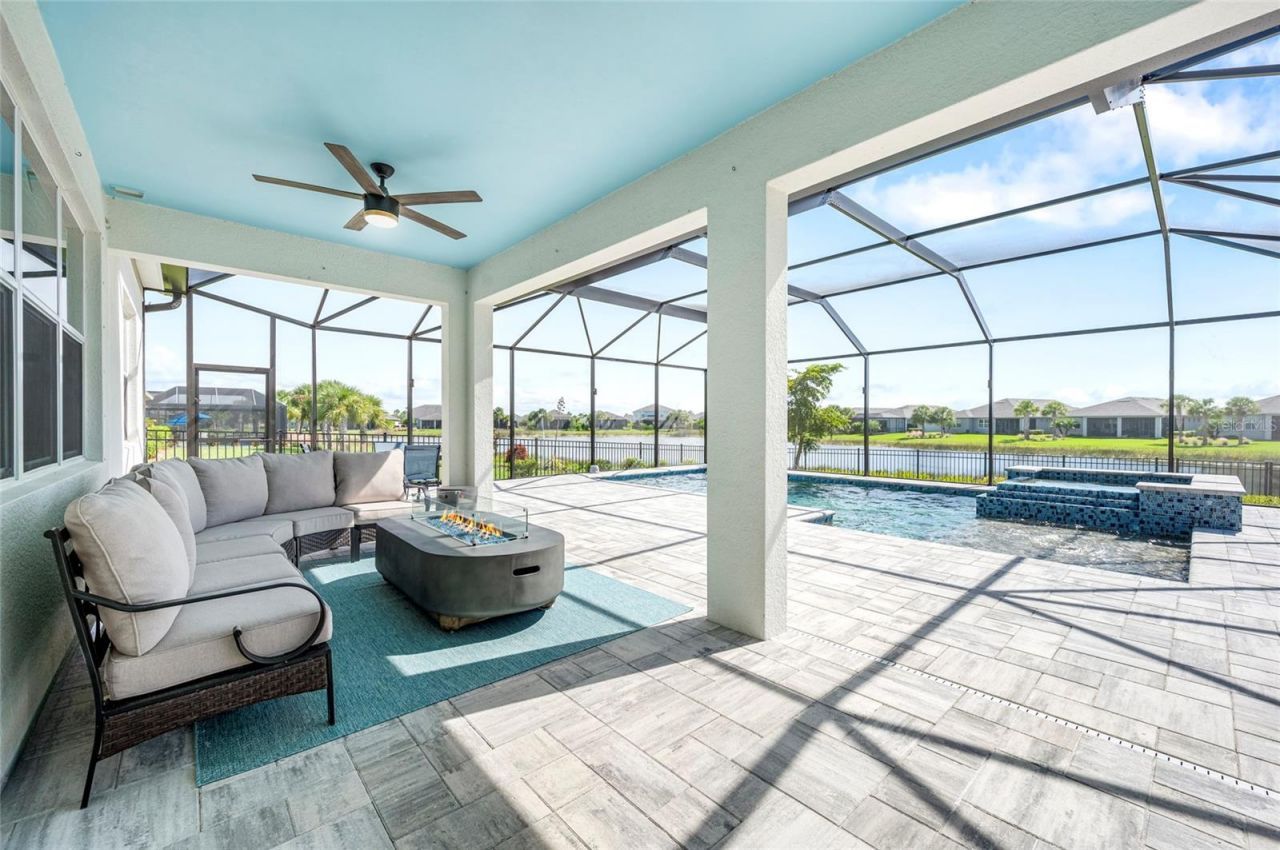 42958 Canon Court, Punta Gorda, FL 33982 Photo