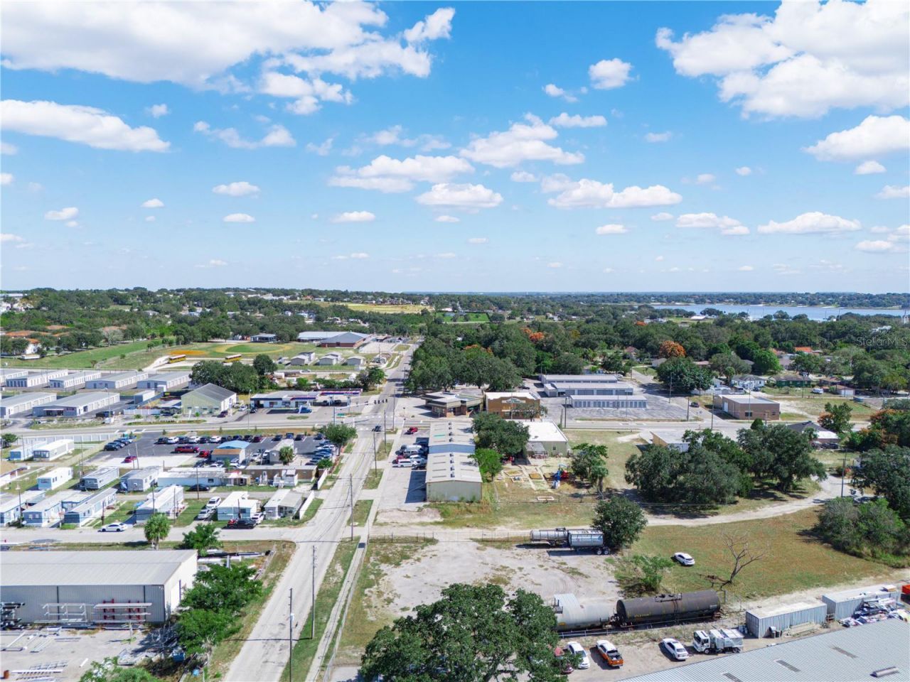 194 Dr J A Wiltshire Avenue E, Lake Wales, FL 33853 Photo