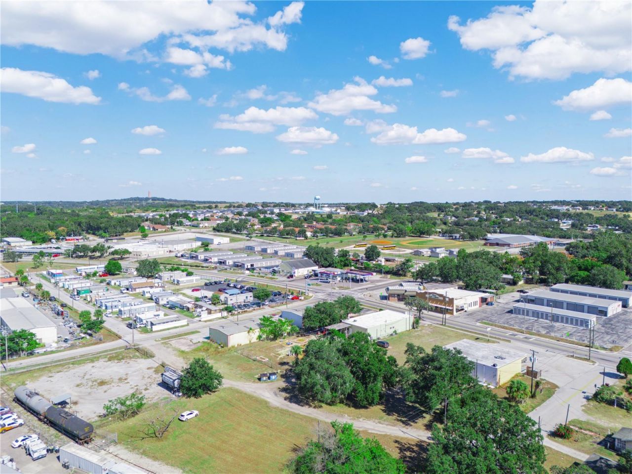 194 Dr J A Wiltshire Avenue E, Lake Wales, FL 33853 Photo