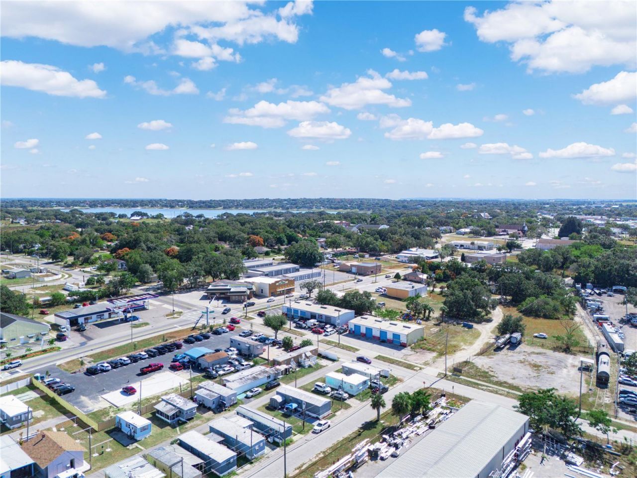 194 Dr J A Wiltshire Avenue E, Lake Wales, FL 33853 Photo