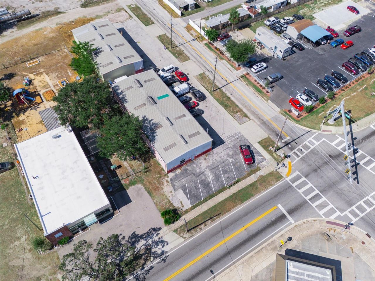 194 Dr J A Wiltshire Avenue E, Lake Wales, FL 33853 Photo