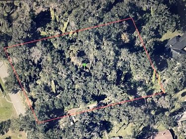 PEPPER HILL ROAD, PORT ORANGE, FL 32129