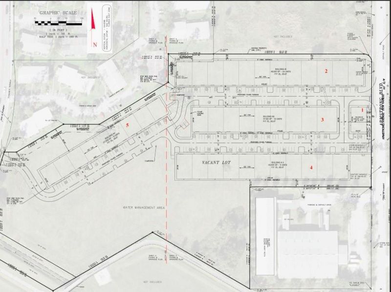 0 Armstrong Boulevard, Kissimmee, FL 34746 Photo
