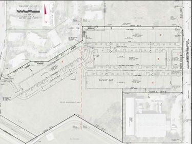 0 ARMSTRONG BOULEVARD, KISSIMMEE, FL 34746