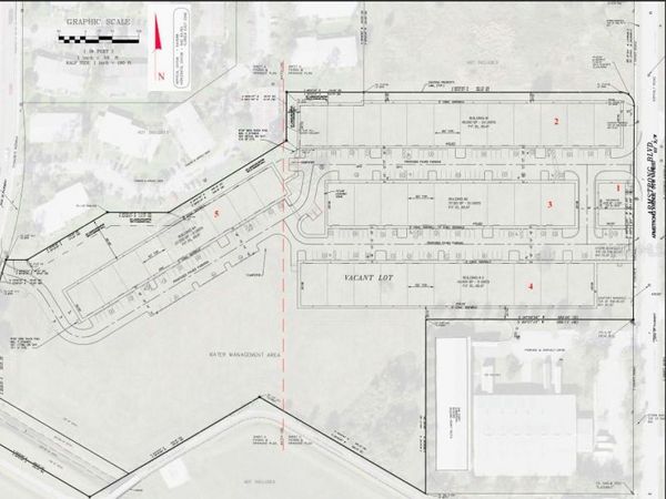 0 ARMSTRONG BOULEVARD, KISSIMMEE, FL 34746