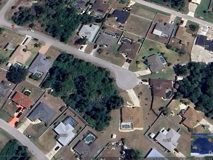 Property Image 4