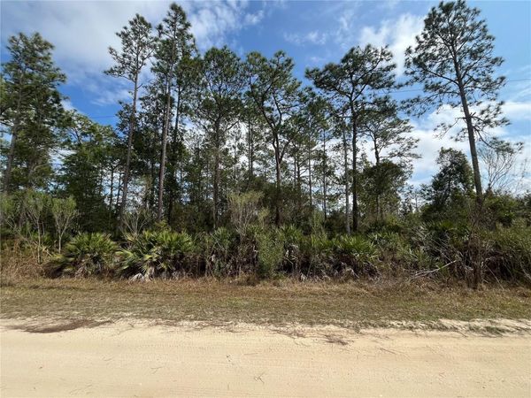 206 ROYAL AVENUE, INTERLACHEN, FL 32148