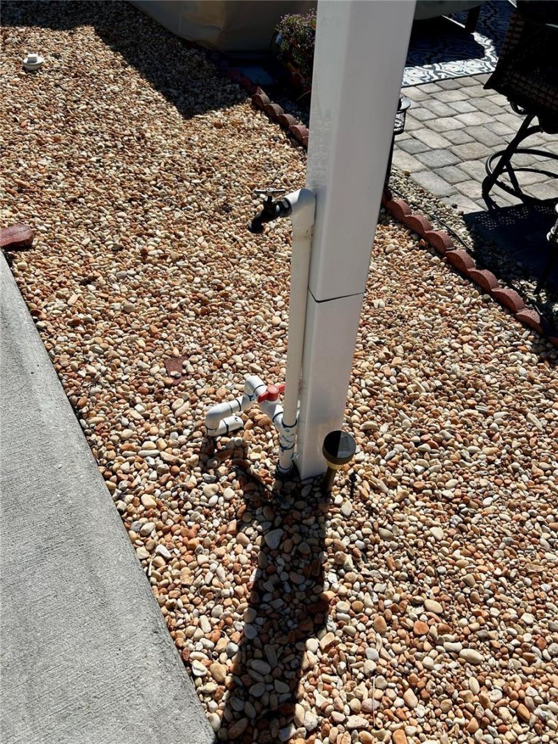 2920 Fairway Drive, Bowling Green, FL 33834 Photo