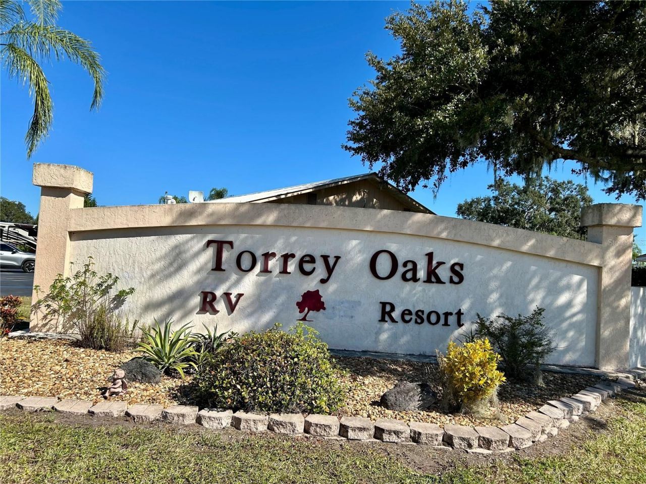 2920 Fairway Drive, Bowling Green, FL 33834 Photo