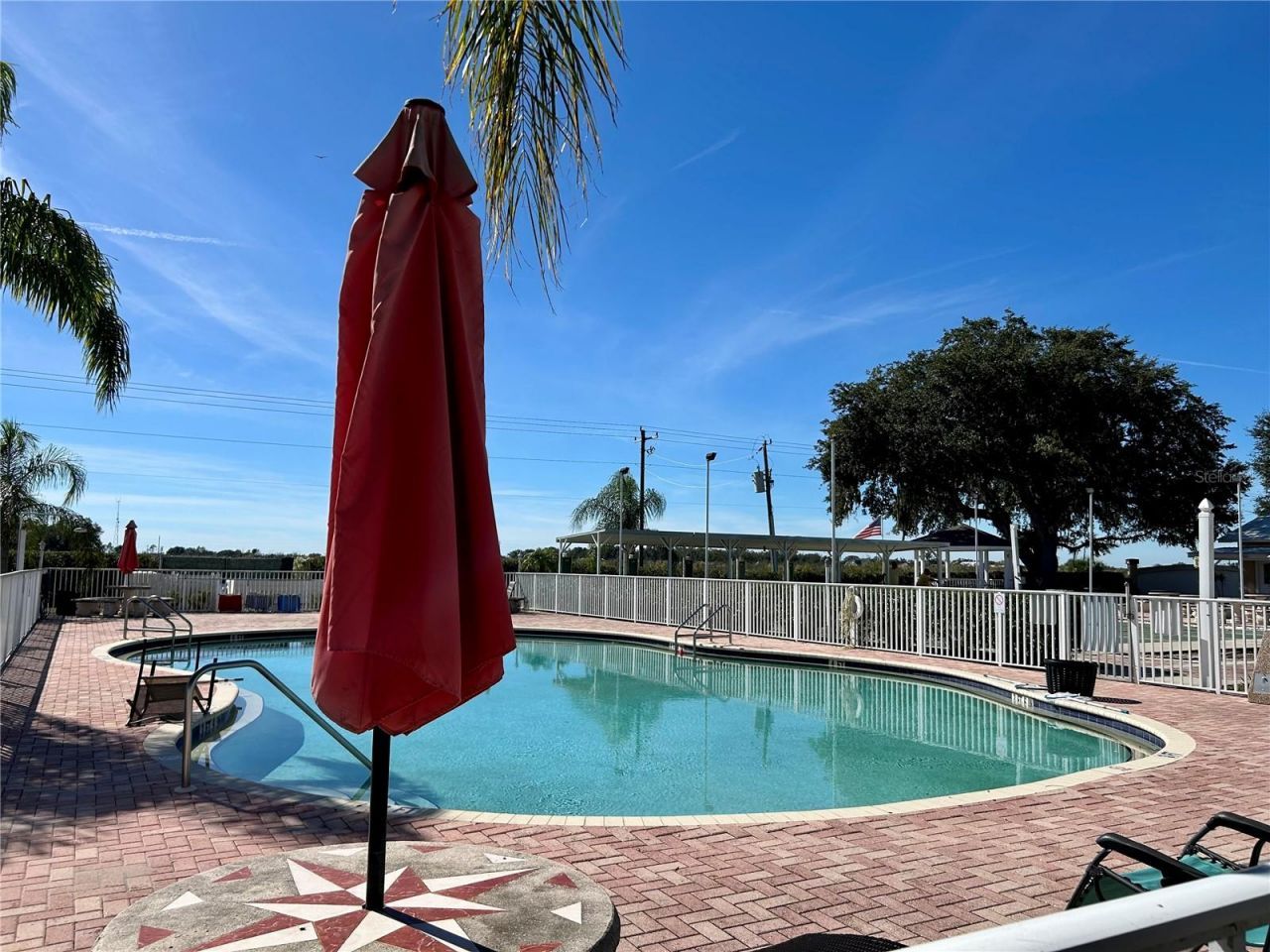 2920 Fairway Drive, Bowling Green, FL 33834 Photo