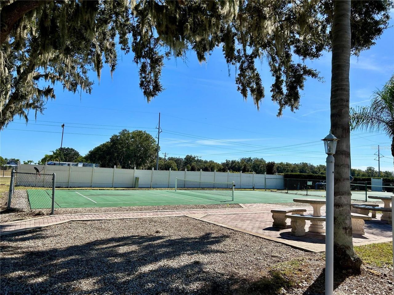 2920 Fairway Drive, Bowling Green, FL 33834 Photo