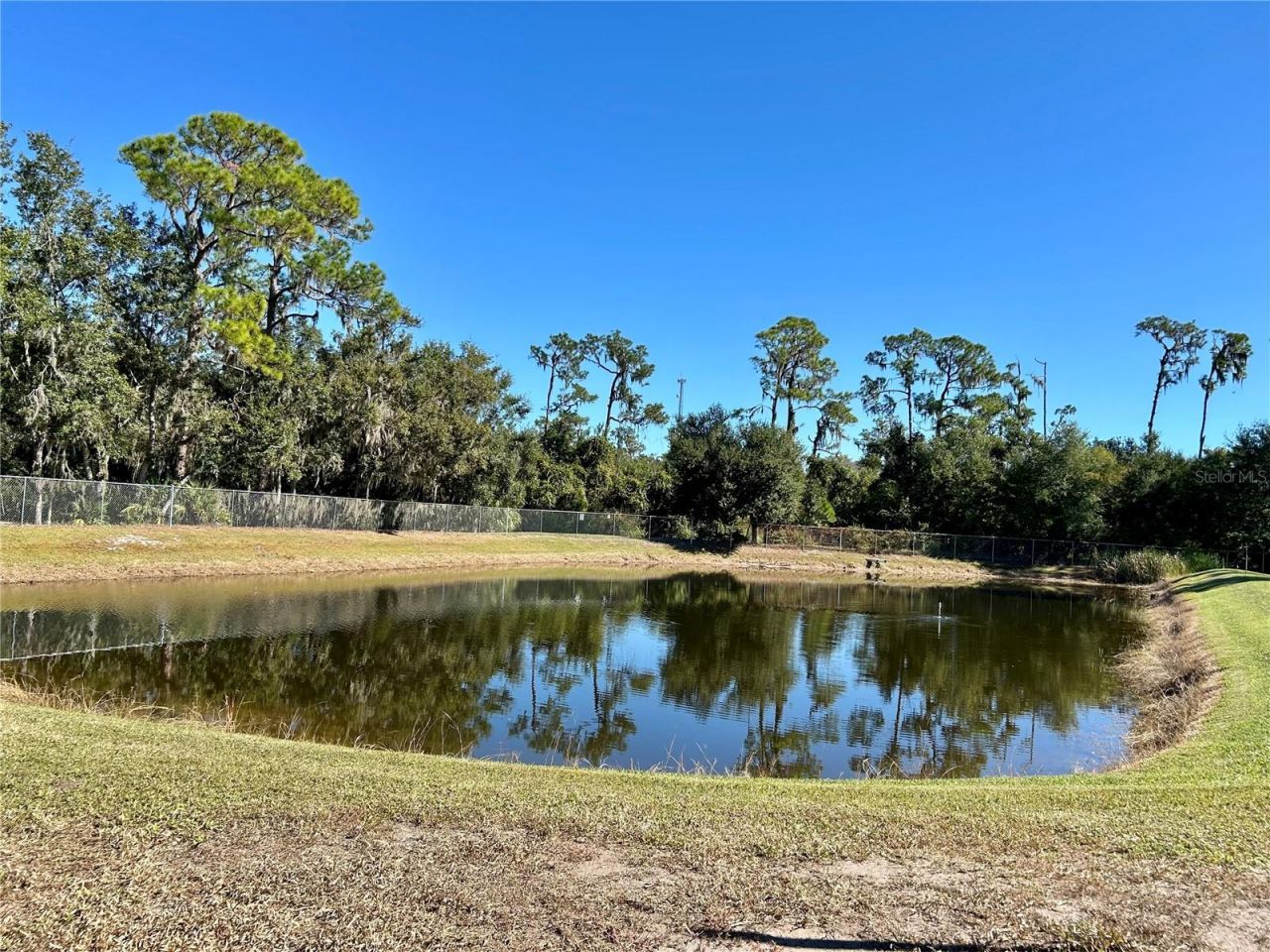 2920 Fairway Drive, Bowling Green, FL 33834 Photo