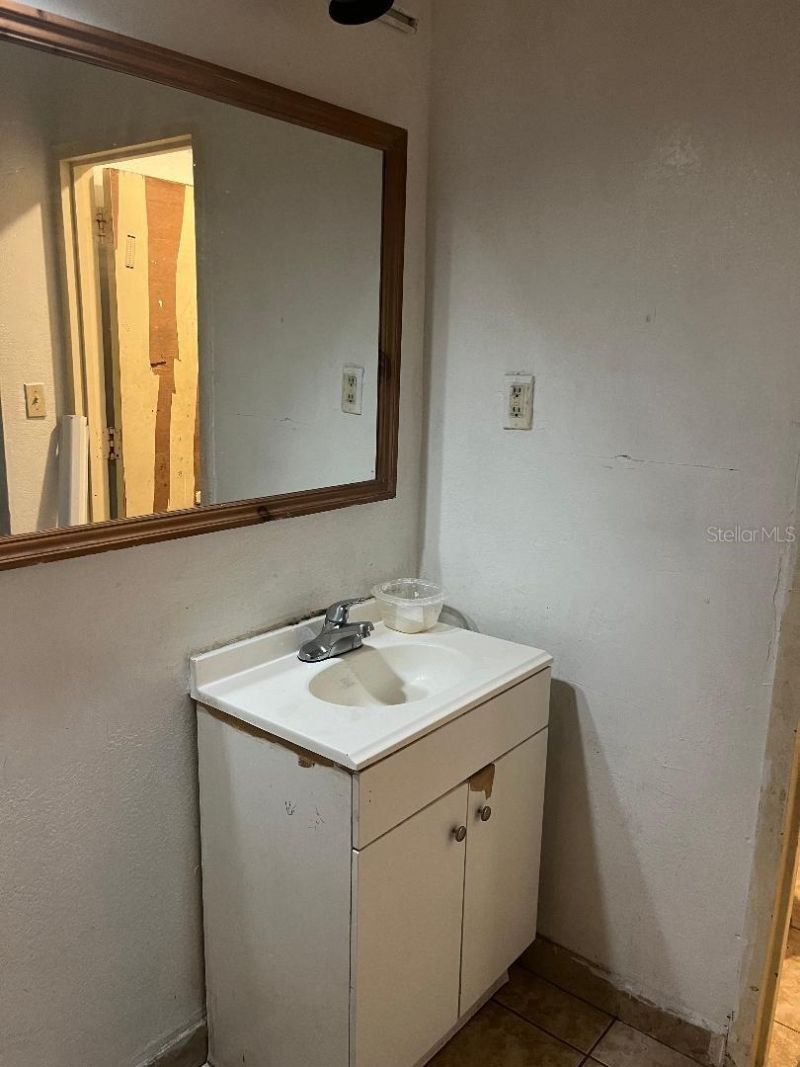 8421 S Orange Blossom Trail, Unit 254, Orlando, FL 32809 Photo