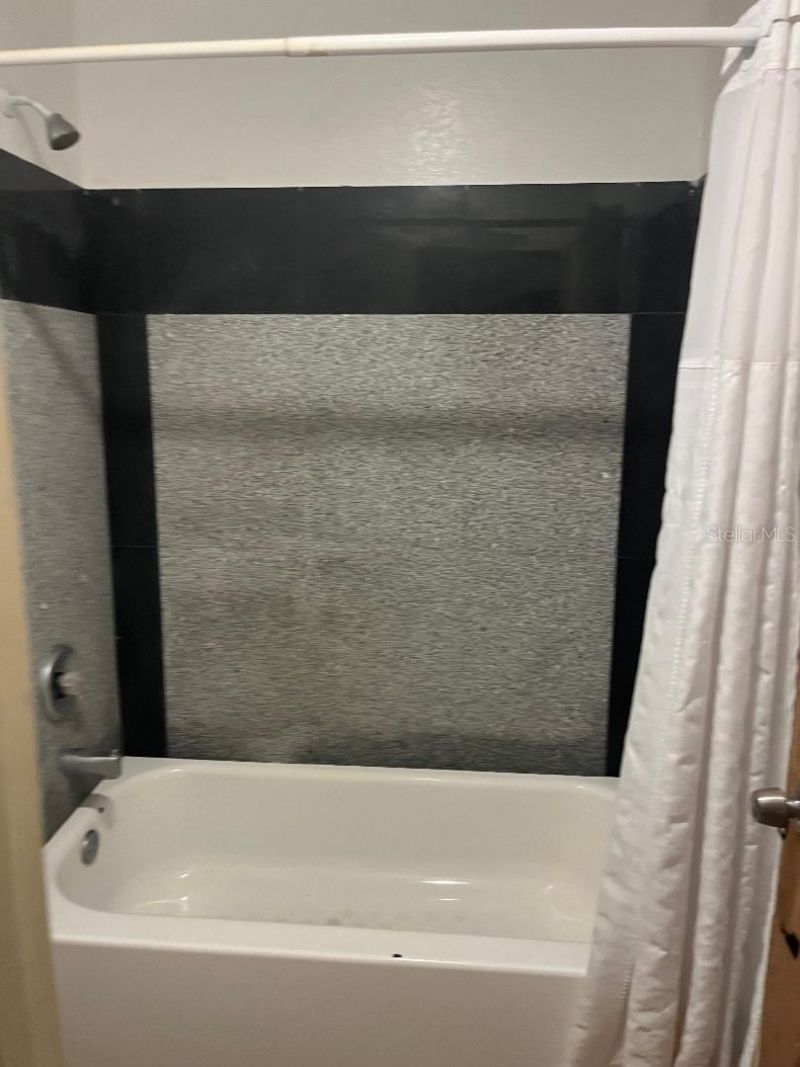8421 S Orange Blossom Trail, Unit 254, Orlando, FL 32809 Photo