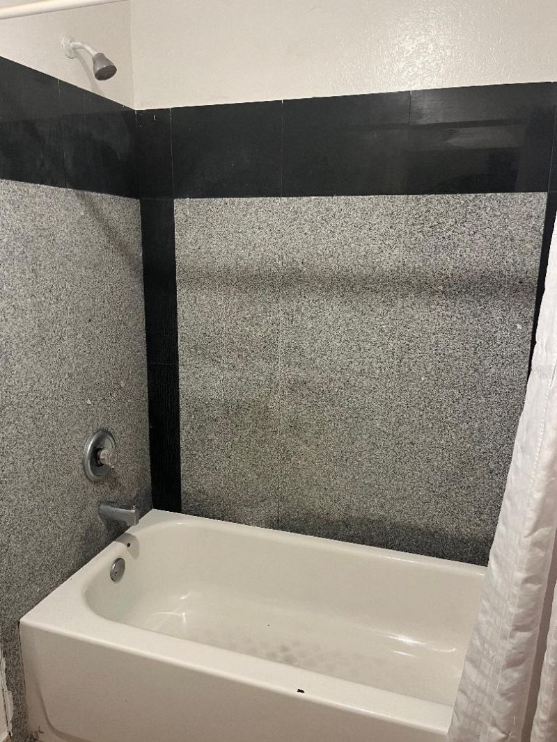 8421 S Orange Blossom Trail, Unit 254, Orlando, FL 32809 Photo
