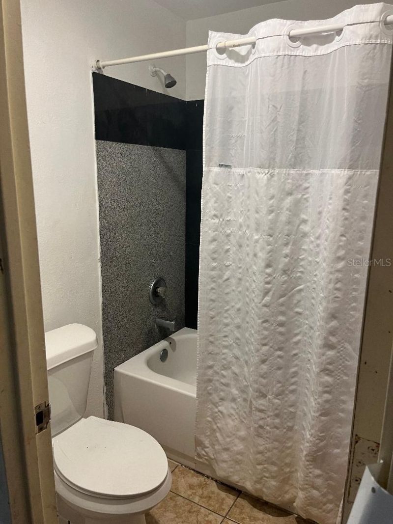 8421 S Orange Blossom Trail, Unit 254, Orlando, FL 32809 Photo