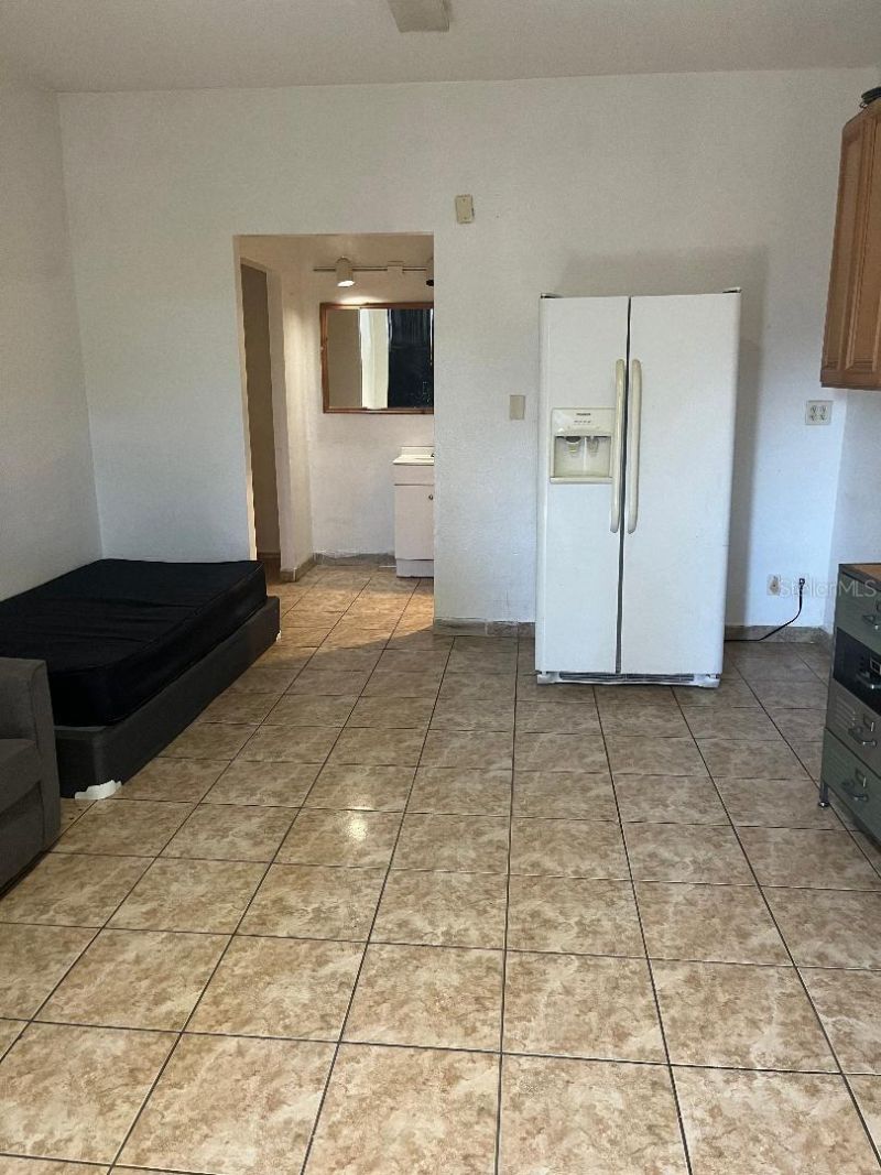 8421 S Orange Blossom Trail, Unit 254, Orlando, FL 32809 Photo