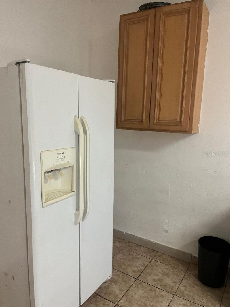8421 S Orange Blossom Trail, Unit 254, Orlando, FL 32809 Photo
