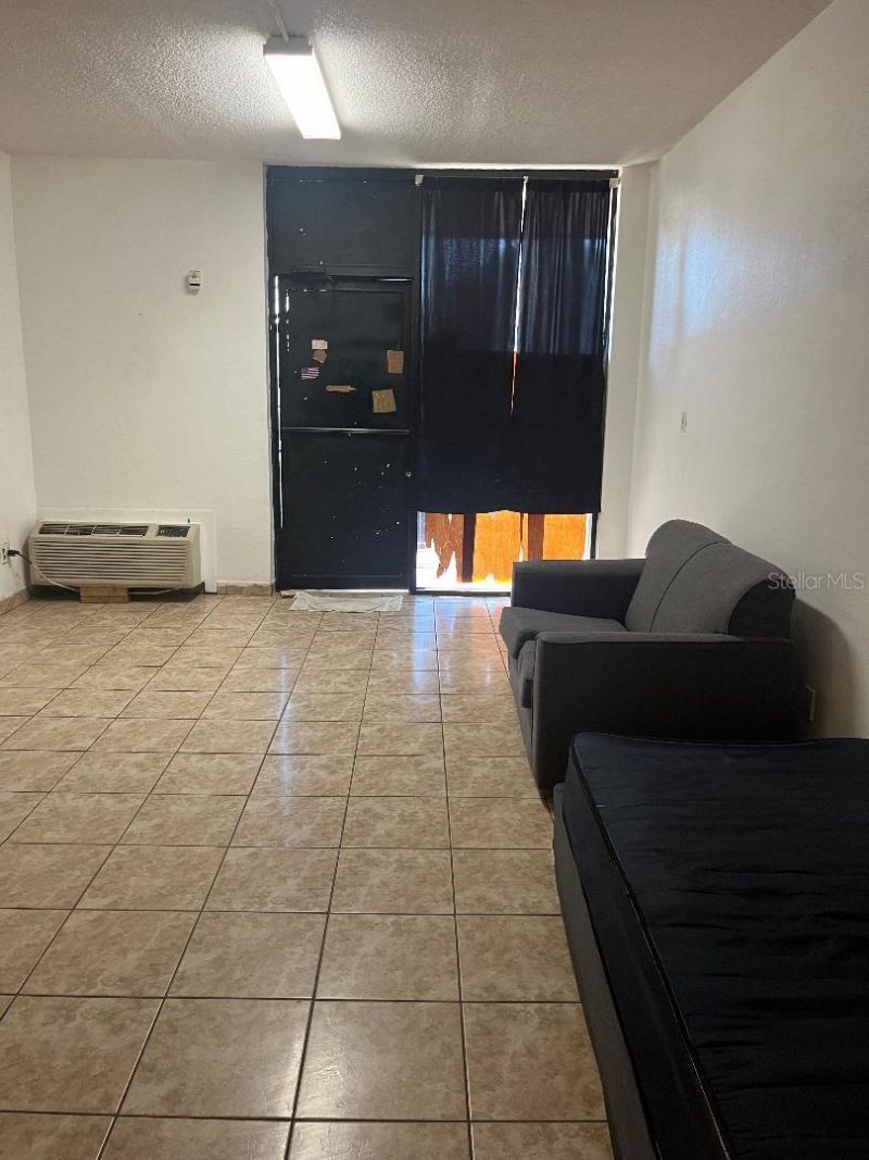 8421 S Orange Blossom Trail, Unit 254, Orlando, FL 32809 Photo