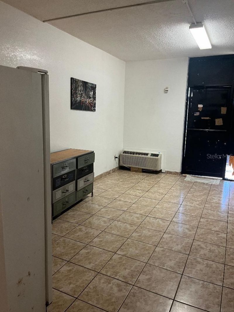 8421 S Orange Blossom Trail, Unit 254, Orlando, FL 32809 Photo