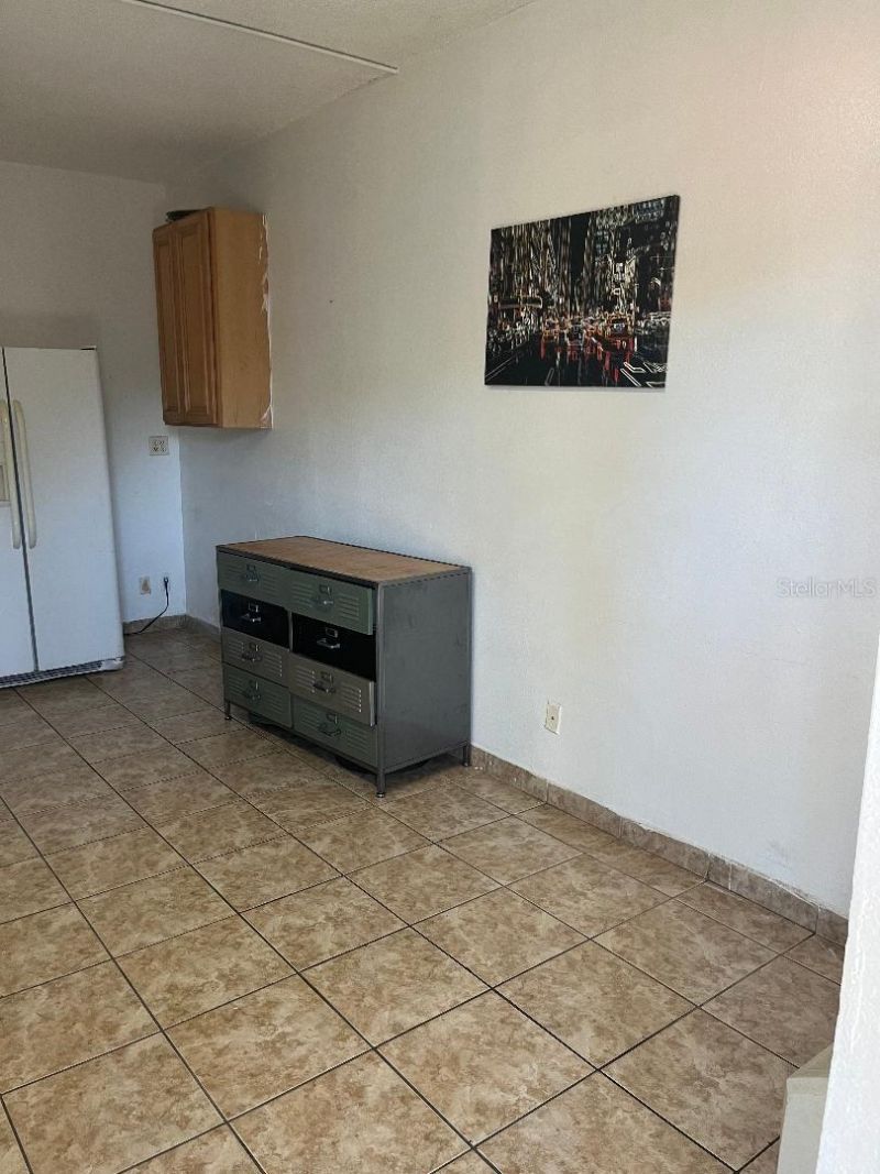 8421 S Orange Blossom Trail, Unit 254, Orlando, FL 32809 Photo