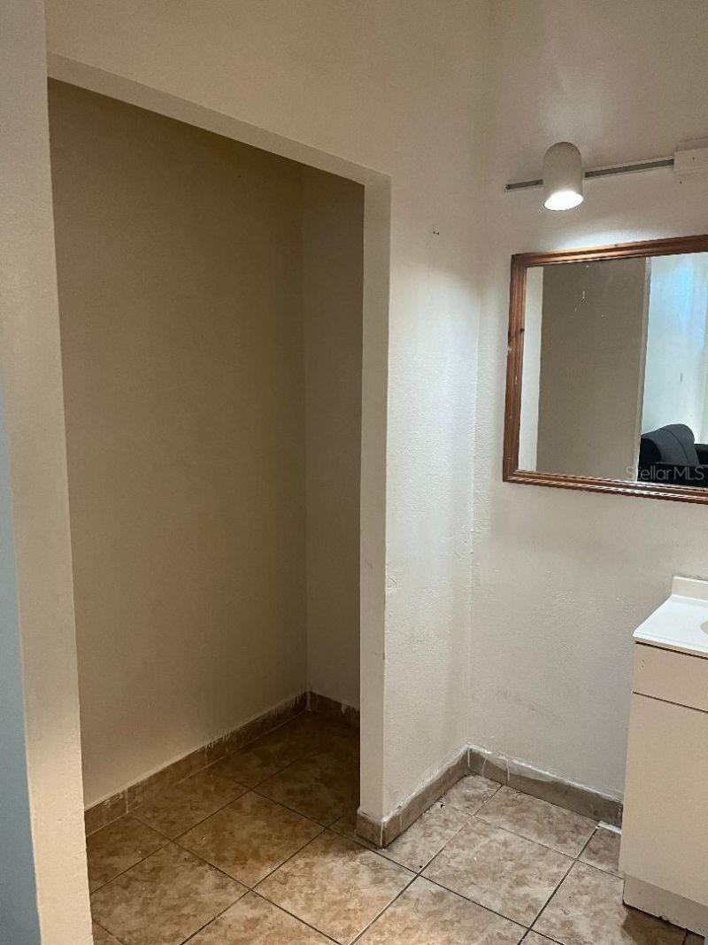 8421 S Orange Blossom Trail, Unit 254, Orlando, FL 32809 Photo