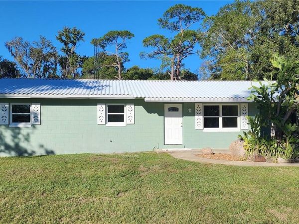 390 CLARK STREET, DELTONA, FL 32725