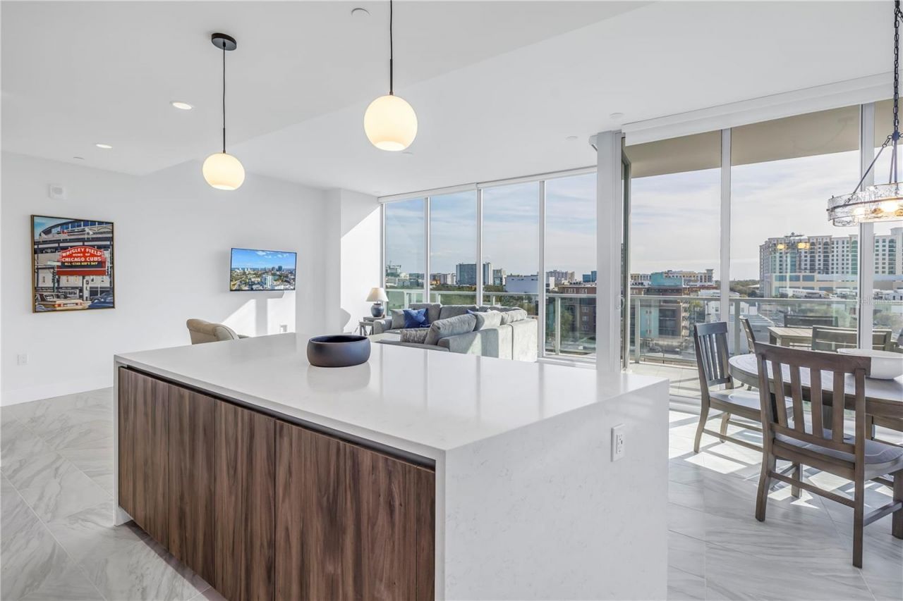 777 3rd Avenue N, Unit 708, Saint Petersburg, FL 33701 Photo