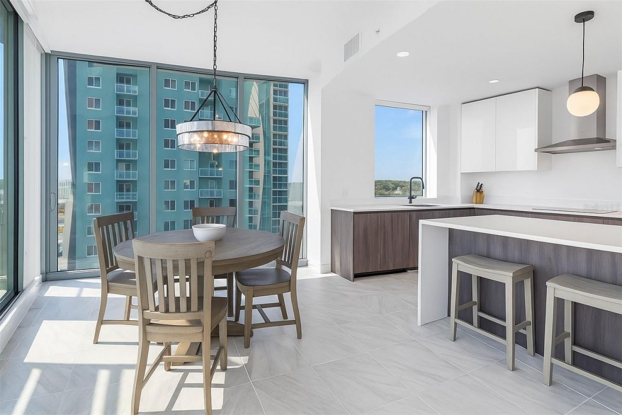 777 3rd Avenue N, Unit 708, Saint Petersburg, FL 33701 Photo